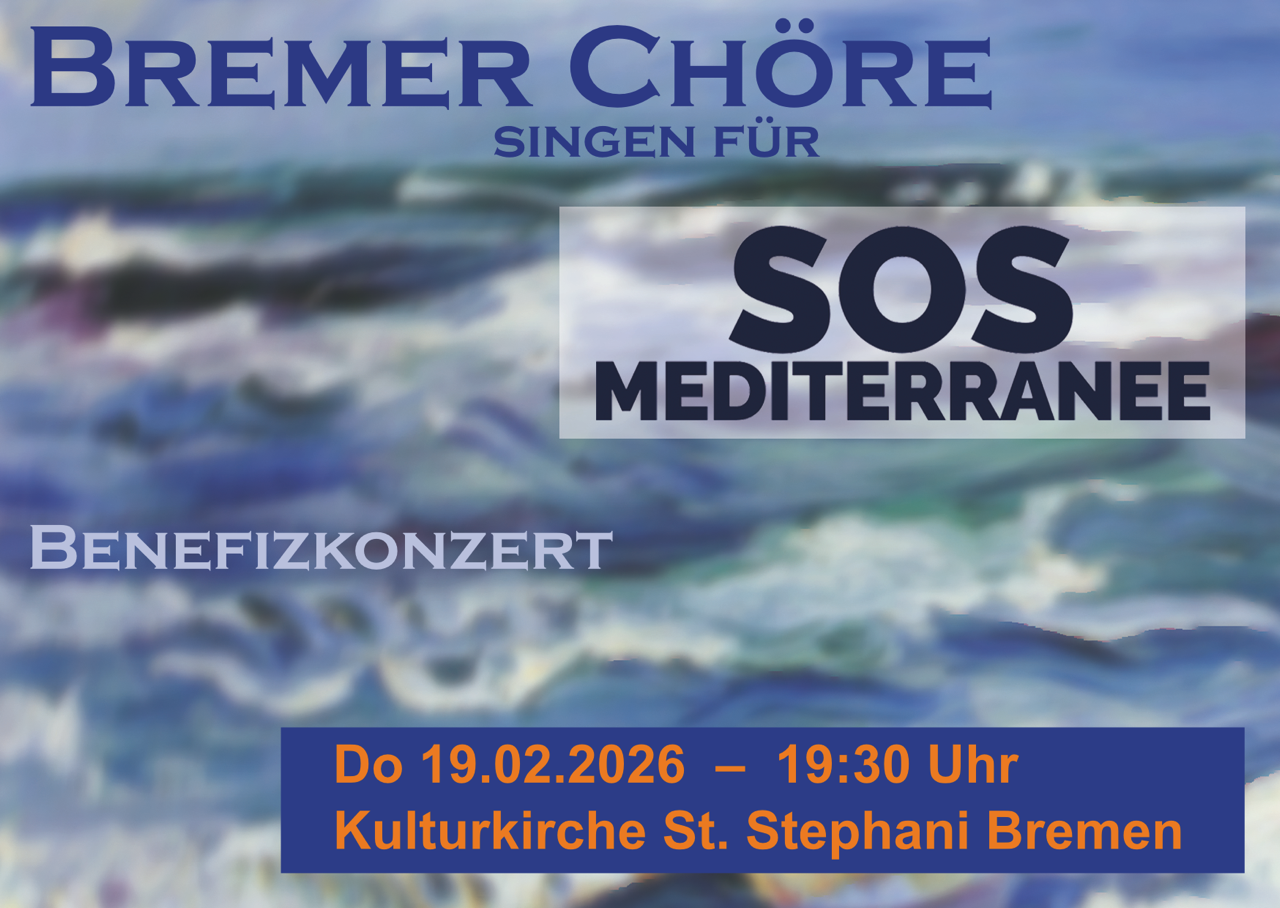 Benefiz2026 Postkarte vorne 01